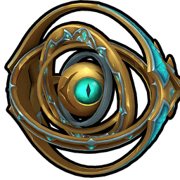 Watcher Platform