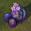 Dragon Eggshells