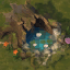Blooming Marsh