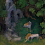 Unicorn Vale