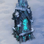 Cultist Spire