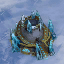 Aga’Shoth Stables