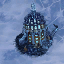 Bloated Mansion