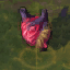 Demonic Heart