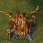 Drachenutopia