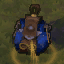 Endless Bag