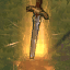 Excalibur