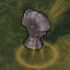 Holy Sigil of Eridore