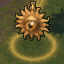 Holy Sigil of Insara