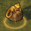 Holy Sigil of Mearea