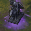 Holy Sigil of Quix
