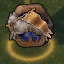 Holy Sigil of Roph