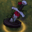 Holy Sigil of The Second Man