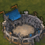 Colisée