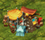 Marketplace