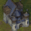 Mercenary Guild