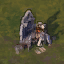 Altar of Insight