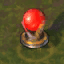 Orb of Inhibition