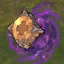 Pocket Dimension