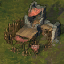 Campamento de incursores