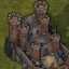 Remote Foothold