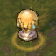 Orb of Dawn
