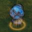 Orb of Eternity