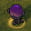 Orb of Twilight