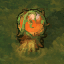 Primordial Orb