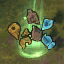 Runensteinsplitter