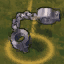 Shackles of War