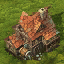 Taverne