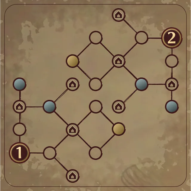 Massacre