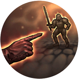 Taunt