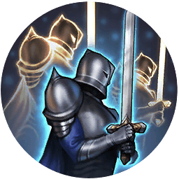 Shadow Army