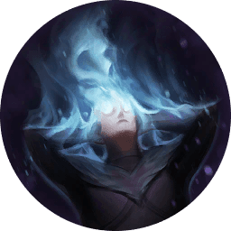 Masterful Despair
