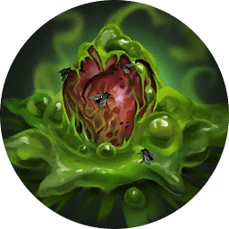 Fatal Decay