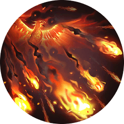 Armageddon