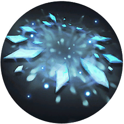 Circle of Winter