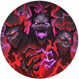 Hksmilla’s Rampage