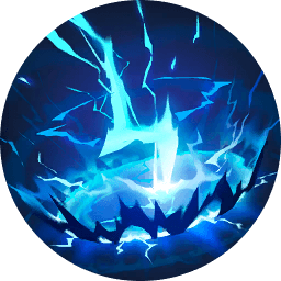 Lightning Bolt