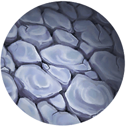 Thick Hide