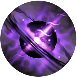 Black Hole