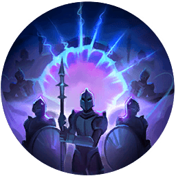 Renforts
