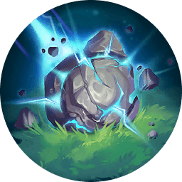 Esplosione energetica