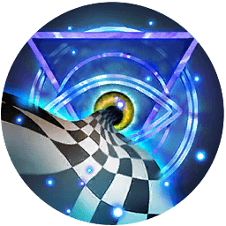 Optical Illusion