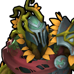 Animated Armor