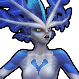 Naiad