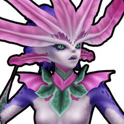 Vernal Naiad