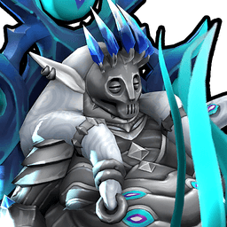 Rift Arbitrator